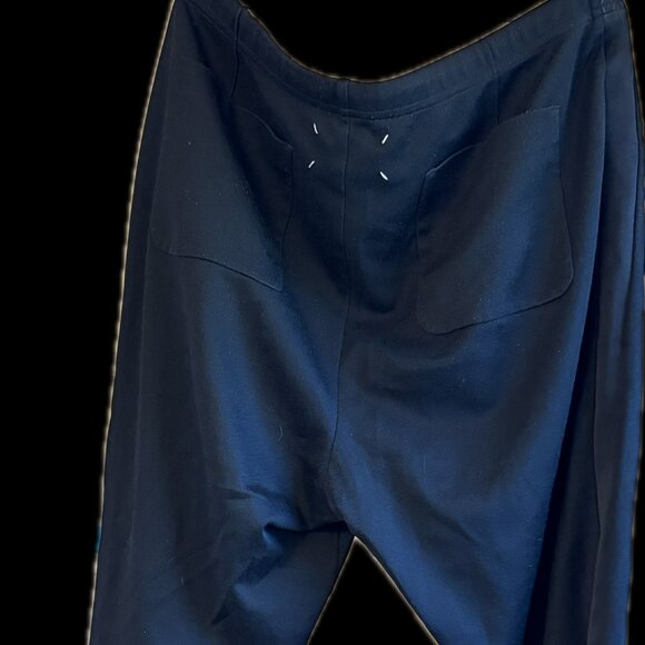 Taped Track Pants - Picture 4 of 4